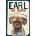 Earl the Grump Earl
