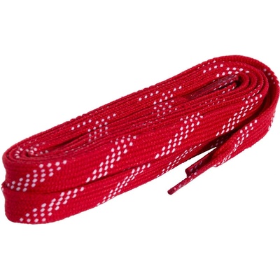 Powerslide MY FIT Waxed Laces 160cm