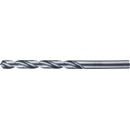 Pferd Tools 25203681