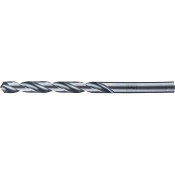 Pferd Tools 25203681