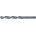 Pferd Tools 25203681
