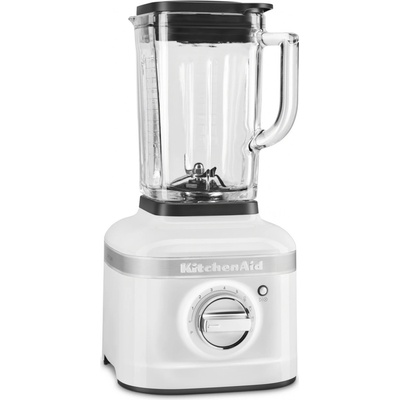 KitchenAid 5KSB4026EWH