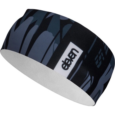Eleven HB Dolomiti Motion Black