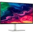 Dell S2725QC 210-BQWS