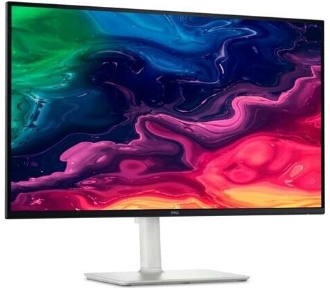 Dell S2725QC 210-BQWS