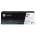 HP HP W2033X Laser Printer, Magenta, XL
