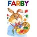 Farby