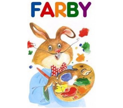 Farby