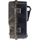 Image 1 of EVOLVEO StrongVision Pro WiFi