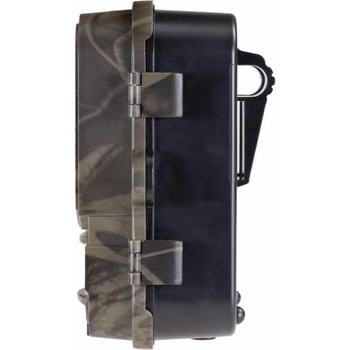 Image 1 of EVOLVEO StrongVision Pro WiFi