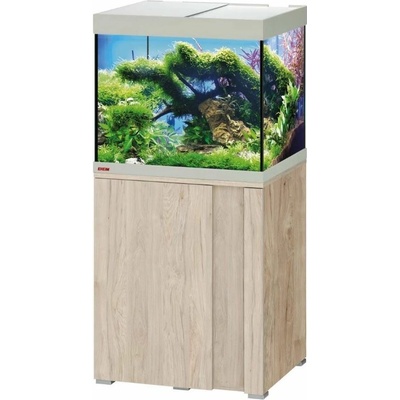 Eheim Vivaline akvarijný set borovice 150 l
