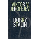 Dobrý Stalin