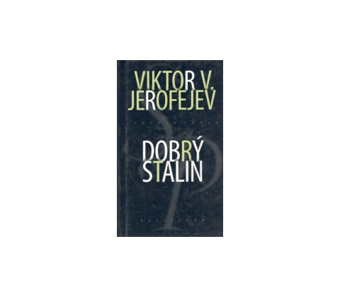 Dobrý Stalin