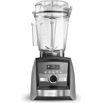 Vitamix A3500i