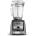 Vitamix A3500i
