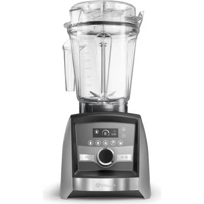 Vitamix A3500i