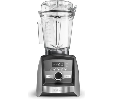 Vitamix A3500i