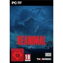 Reanimal