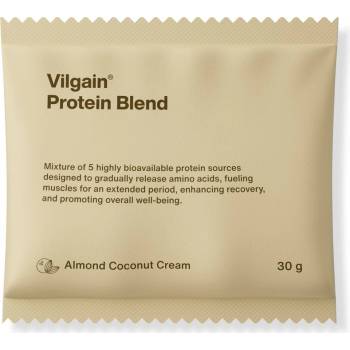 Vilgain Protein Blend 30 g