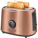 Sencor STS 6056GD