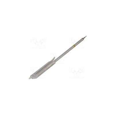 Hrot 350÷398°C pro odpájecí pero 1,1mm DS-KIT-3