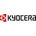 Kyocera TK-1130 Black (1T02MJ0NL0)