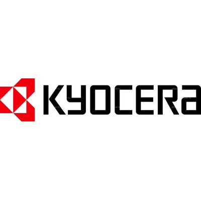 Kyocera TK-1130 Black (1T02MJ0NL0)