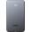 Ugreen PB526