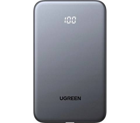 Ugreen PB526