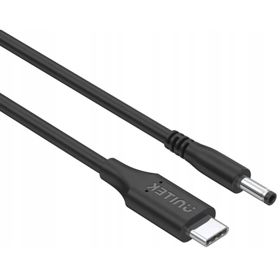 Unitek C14118BK-1.8M
