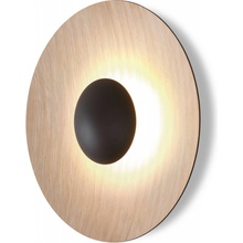 MARSET A662-148