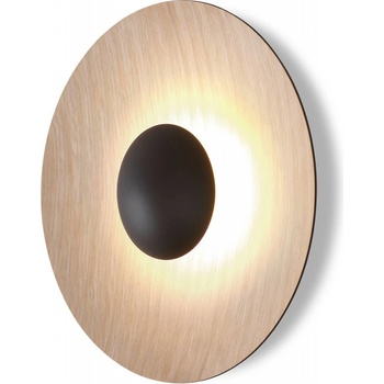 MARSET A662-148
