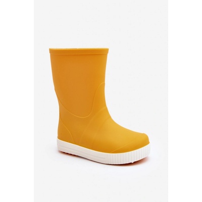 Wave Gokids Yellow