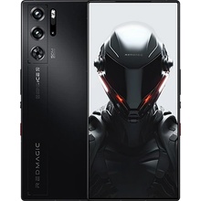 Nubia Redmagic 9 Pro 5G 12GB/256GB