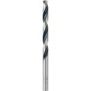 Bosch 2608577236