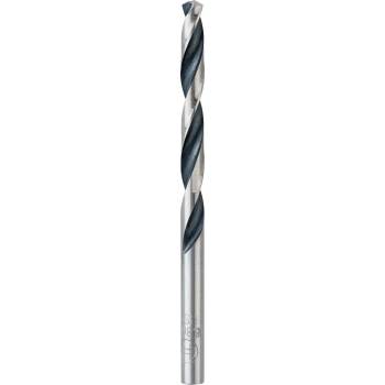 Bosch 2608577236
