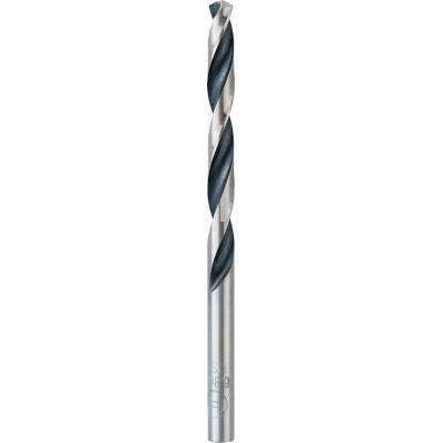 Bosch 2608577236