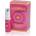 Течен вибратор за интензивно стимулиране - Power of The Gods 6ml (D-218226)