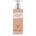 Guess Guess 1981 Спрей за тяло за жени 250 ml
