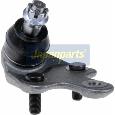 Podpora-/ Kloub JAPANPARTS BJ-257L