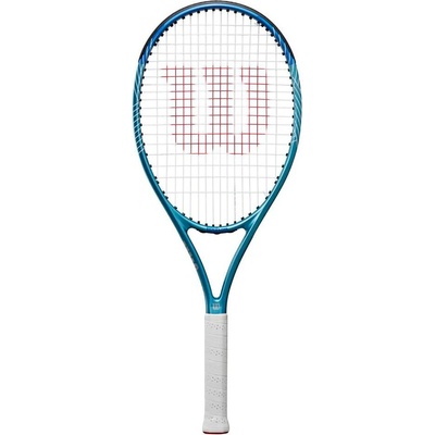 Wilson Ultra Power 103 2025