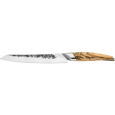 FORGED Katai japonský porcovací nôž 20,5 cm