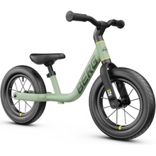 Berg Moov 12 Sage zelené