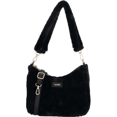 Charm London Alaska W01338 Black 3L