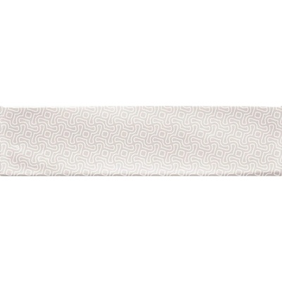 EBS Tonalite Opal Viena 7,5 x 30 white 0,5 m2