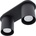BOWI BW0043