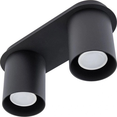 BOWI BW0043