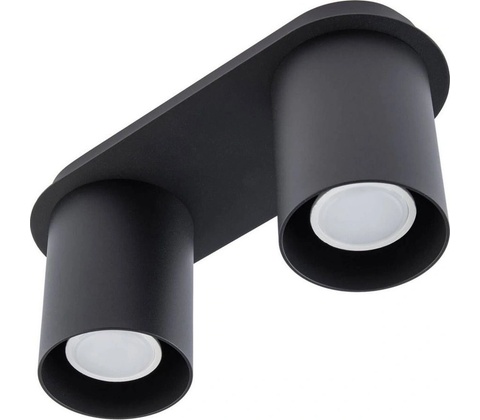 BOWI BW0043