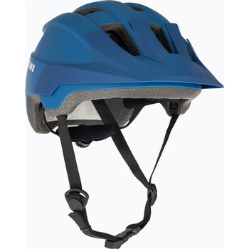 ATTABO Детска велосипедна каска ATTABO Khola blue