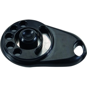 CAMON CLICKER PRO PSY